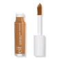 PREVENTA - ELF e.l.f. Hydrating Camo Concealer (variedades de tonos)