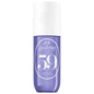 PREVENTA - COLONIA SOL DE JANEIRO BRAZILIAN CRUSH 59 - 90ML