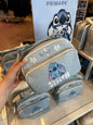 Bolso Stitch