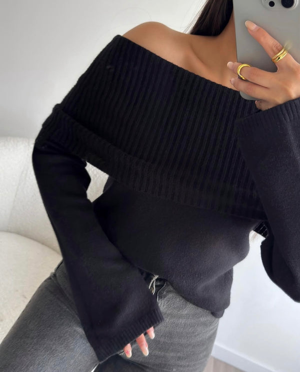 Sweater Amanda