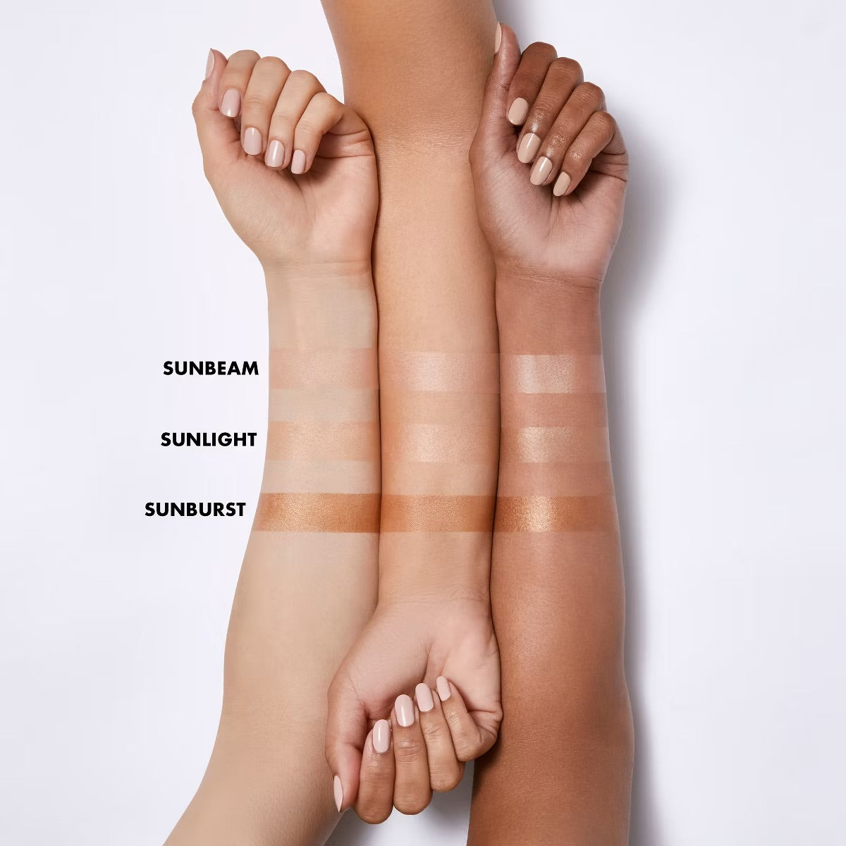 PREVENTA - ELF SKIN Suntouchable Whoa Glow Protector Solar y Prebase - FPS 30 - 50 ml