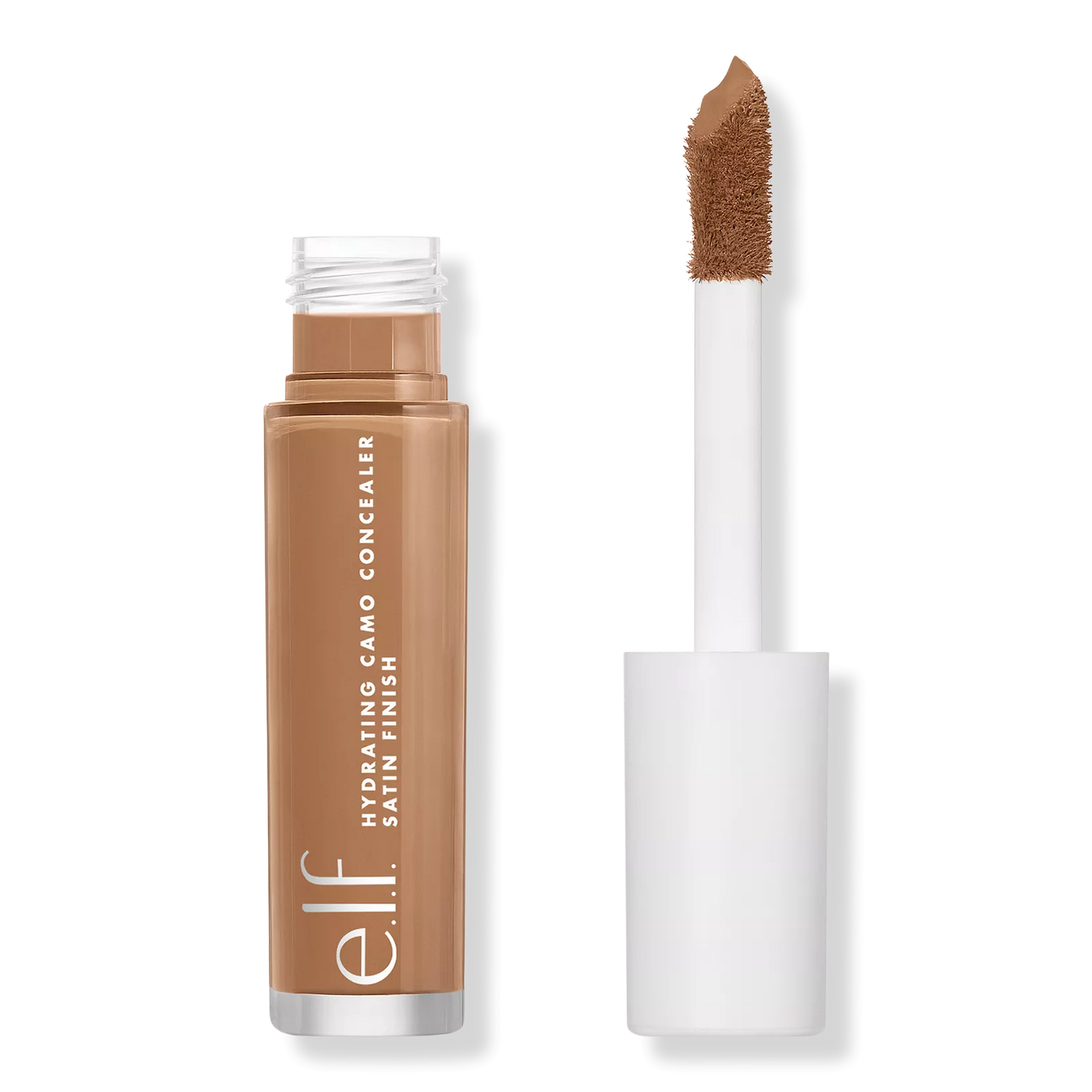 PREVENTA - ELF e.l.f. Hydrating Camo Concealer (variedades de tonos)