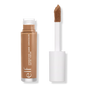 PREVENTA - ELF e.l.f. Hydrating Camo Concealer (variedades de tonos)