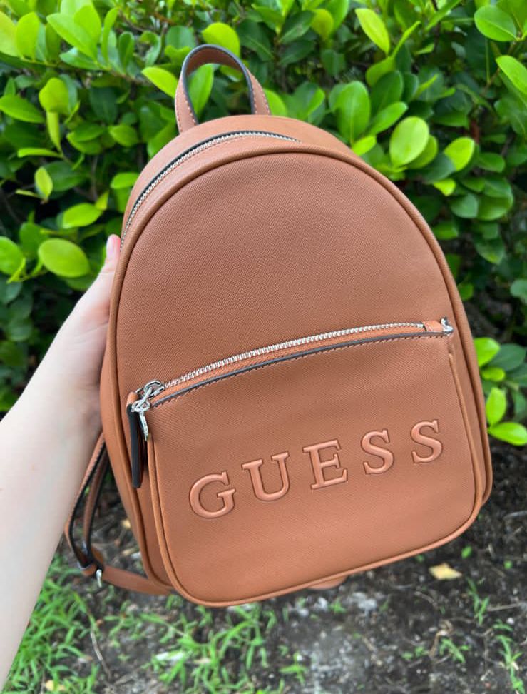 Mochila Guess
