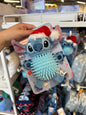 Juguete para perros Stitch
