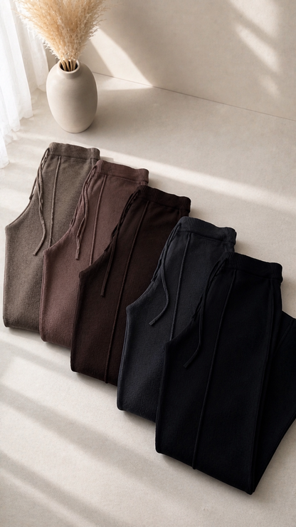 Pants Estela