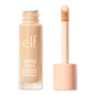 PREVENTA - ELF e.l.f. Halo Glow Liquid Filter