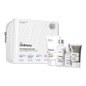 Set The Ordinary  The Winter Skincare Gift Set for Hydration