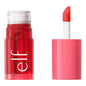 PREVENTA - ELF Sheer For It - Tinte modulable para labios y mejillas - 6,5 ml