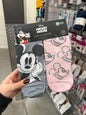 Set 10 pares de calcetines Disney mickey