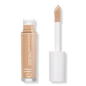 PREVENTA - ELF e.l.f. Hydrating Camo Concealer (variedades de tonos)