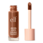 PREVENTA - ELF e.l.f. Halo Glow Liquid Filter