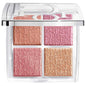 PREVENTA - DIOR GLOW FACE PALETTE UNIVERSAL 005
