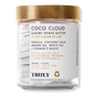 PREVENTA - TRULY   Coco Cloud Whipped Shave Butter 60 ml