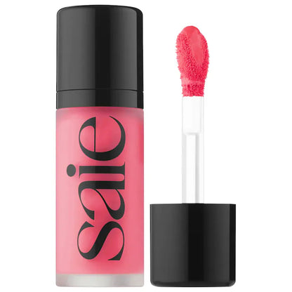 PREVENTA - SAIE - Dew Blush Liquid Cream Blush