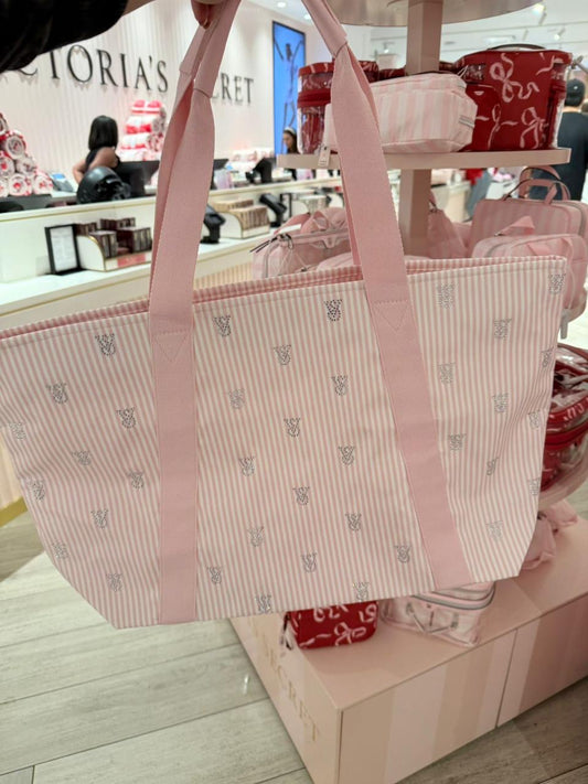 Tote  Victoria Secret