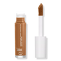 PREVENTA - ELF e.l.f. Hydrating Camo Concealer (variedades de tonos)