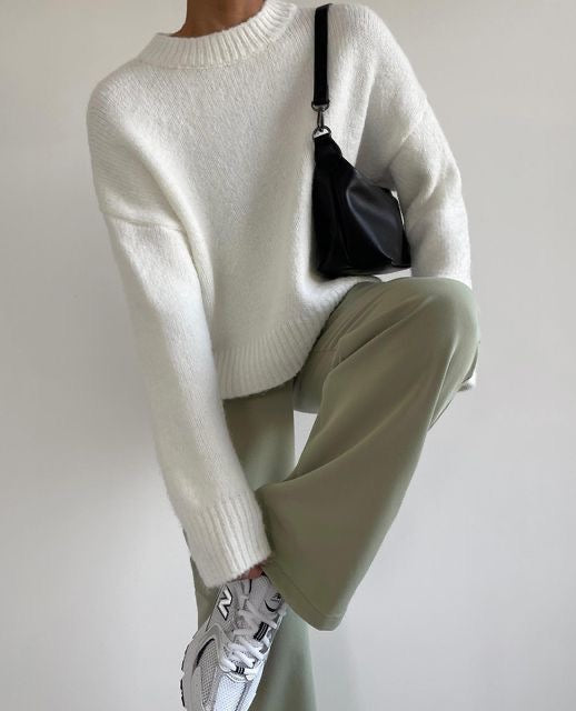 Sweater Josefina