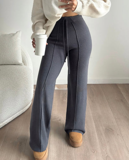 Pants Estela
