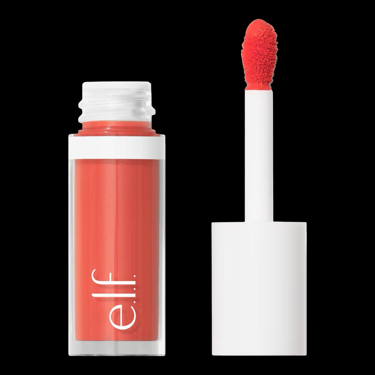 PREVENTA - ELF CAMO BLUSH LIQUIDO