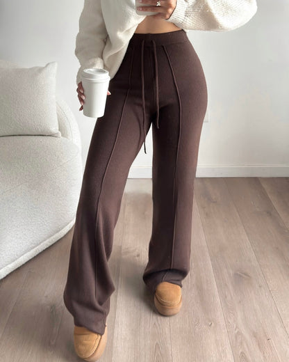 Pants Estela
