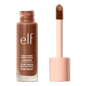 PREVENTA - ELF e.l.f. Halo Glow Liquid Filter