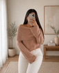 Sweater Amanda