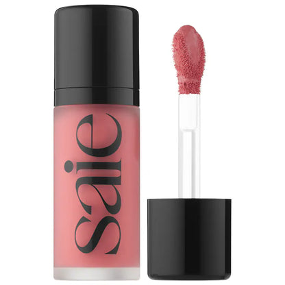 PREVENTA - SAIE - Dew Blush Liquid Cream Blush