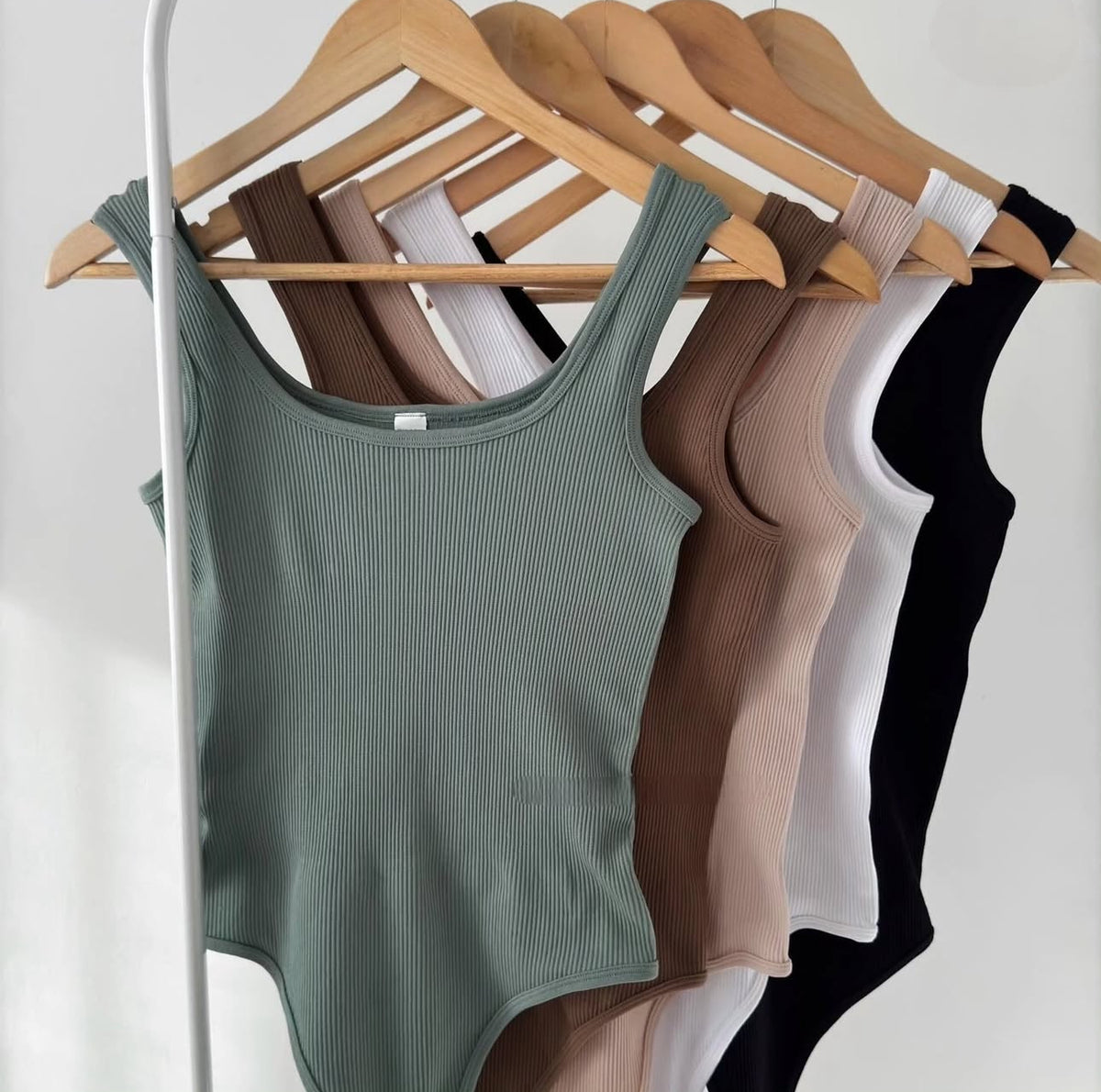 BODY AMELIA Imagen principal del producto