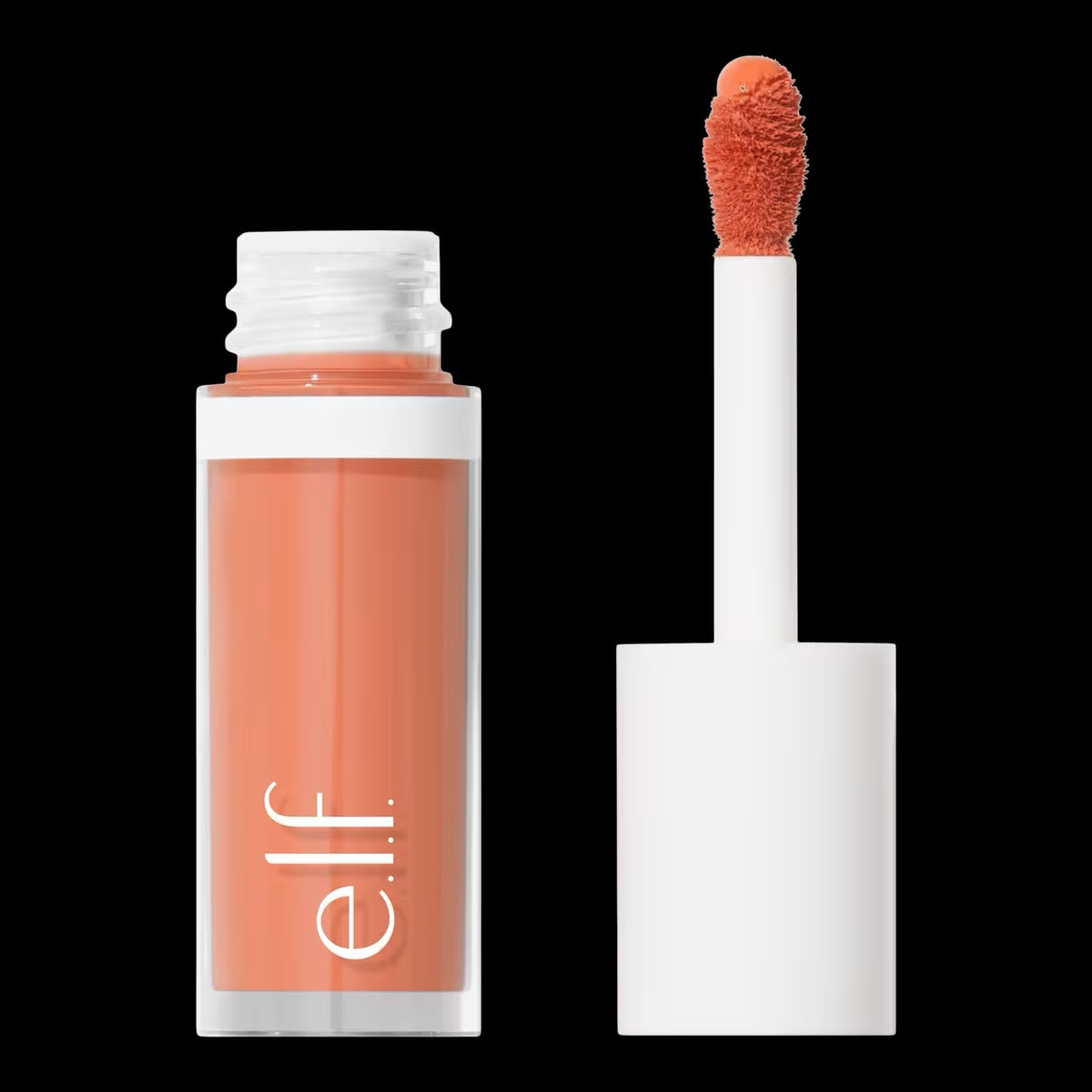 PREVENTA - ELF CAMO BLUSH LIQUIDO
