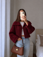Sweater Emily BURDEO