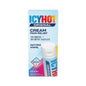 PREVENTA -  Icy Hot Crema Original para Aliviar el Dolor 3 oz. Potente Alivio Del Dolor para Músculos y Articulaciones.