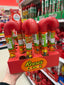 Bastón Reeses