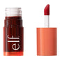 PREVENTA - ELF Sheer For It - Tinte modulable para labios y mejillas - 6,5 ml