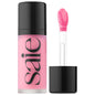 PREVENTA - SAIE - Dew Blush Liquid Cream Blush