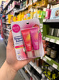 Set Bálsamo labial EOS
