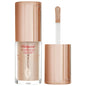 PREVENTA - Charlotte Tilbury  - base de maquillaje- Hollywood Flawless Filter MINI (variedades de tonos) 5.5ml