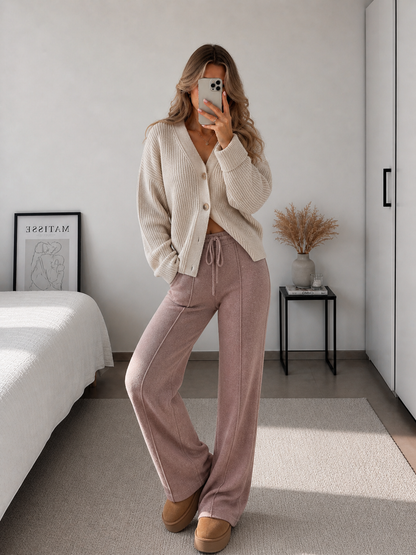 Pants Estela