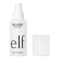 PREVENTA - ELF e.l.f. Bruma fijadora de coco con rocío 80ml