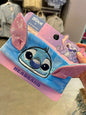 Anti Faz  Stitch