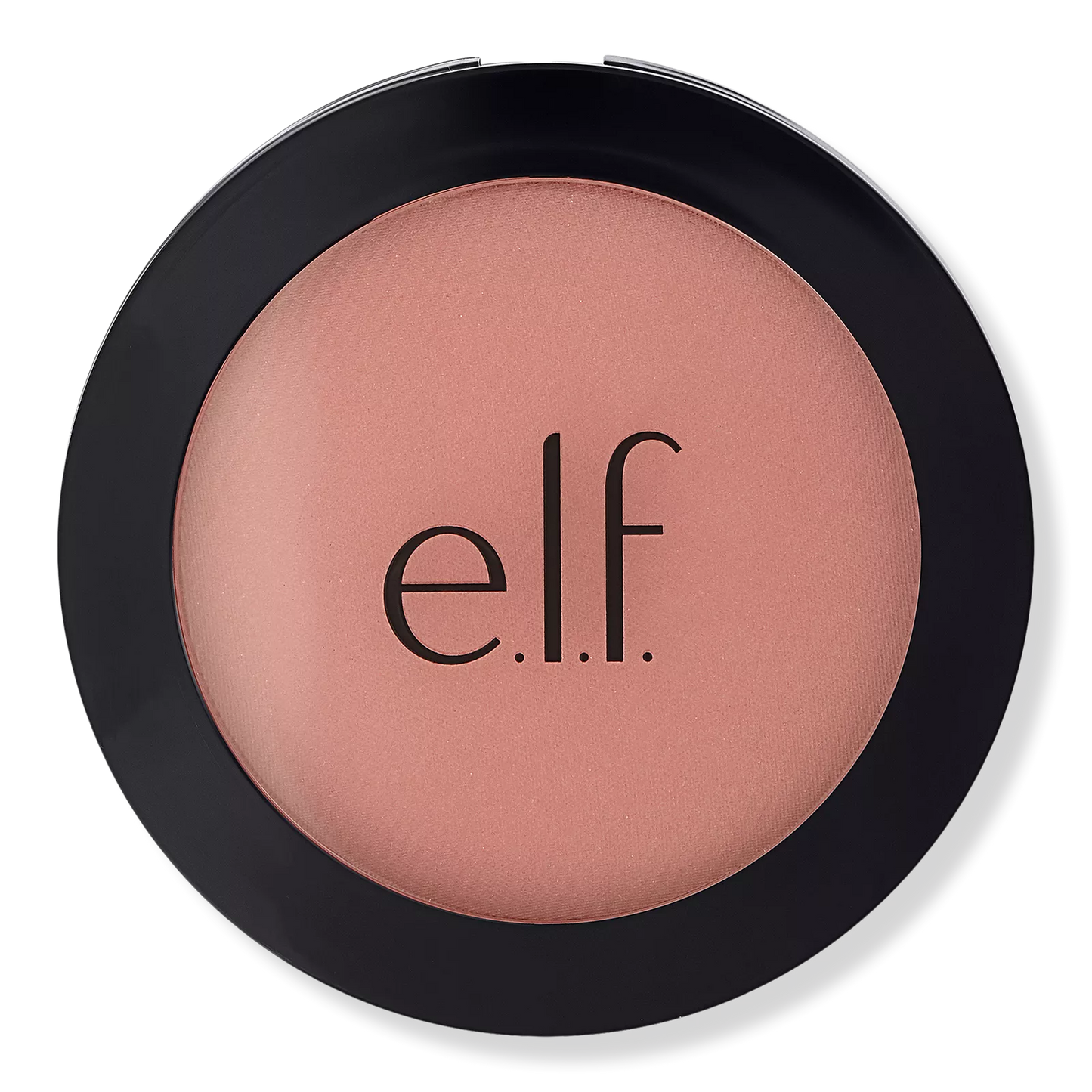 PREVENTA - ELF BLUSH MATTE CON PREBASE INCORPORADA