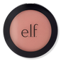PREVENTA - ELF BLUSH MATTE CON PREBASE INCORPORADA