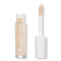 PREVENTA - ELF e.l.f. Hydrating Camo Concealer (variedades de tonos)