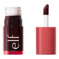 PREVENTA - ELF Sheer For It - Tinte modulable para labios y mejillas - 6,5 ml