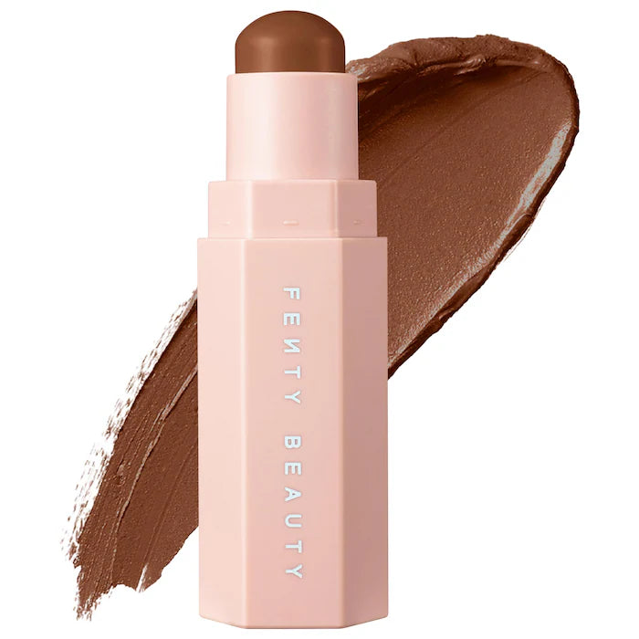 PREVENTA -Fenty Beauty by Rihanna - Match Stix Matte Contour Skinstick
