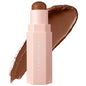 PREVENTA -Fenty Beauty by Rihanna - Match Stix Matte Contour Skinstick
