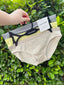 SET 3 CALZONES CALVIN KLEIN