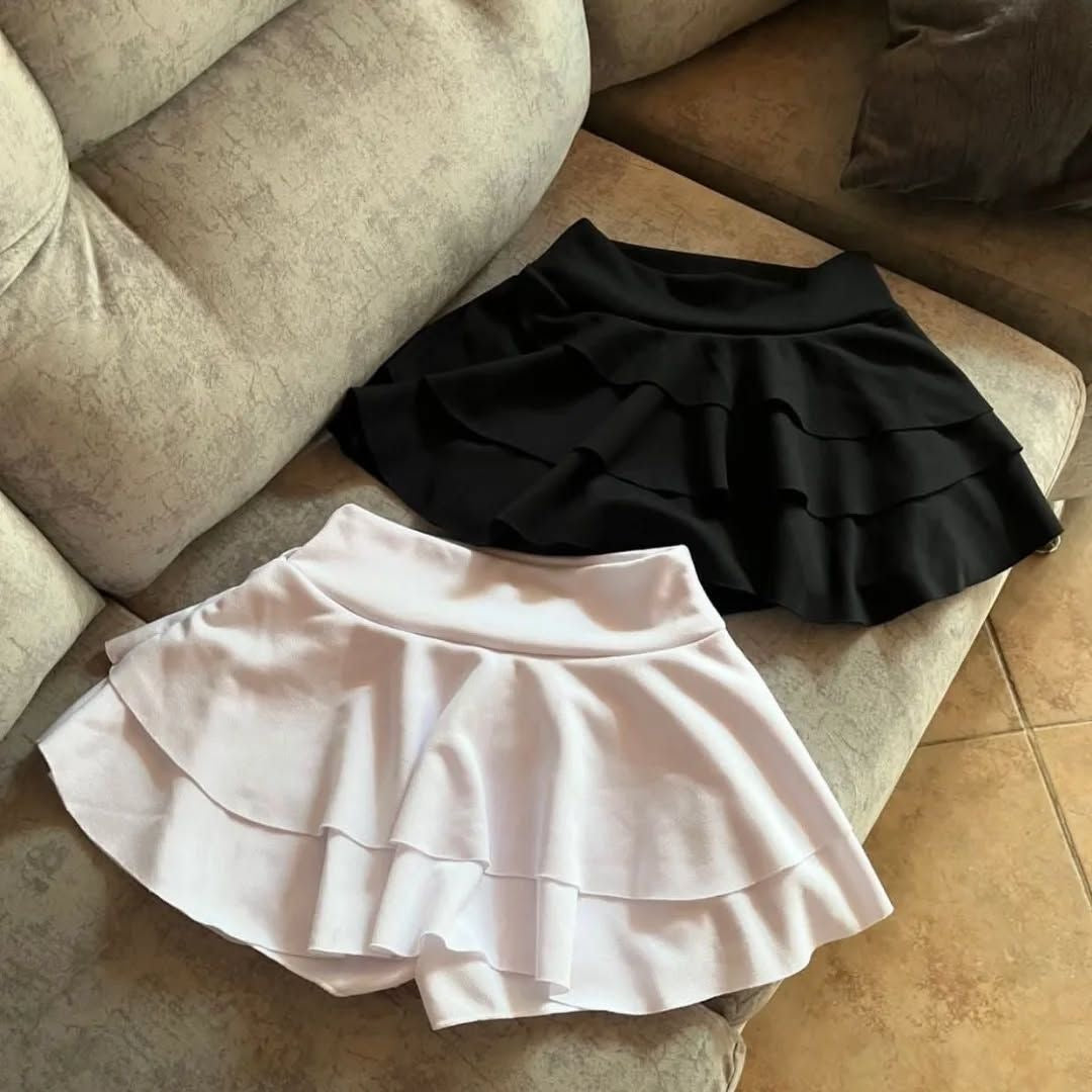 DISFRAZ CONEJITA RABBIT WHITE ALICIA