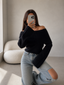 Sweater Amanda