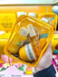 PACK SOL DE JANEIRO 62
